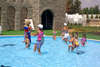 Cesars Resort Hotel 